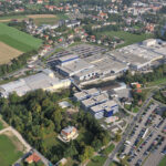 Kahlschlag bei ZKW: Lichtsysteme-Spezialist baut 600 Stellen in Österreich ab