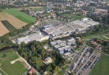 Kahlschlag bei ZKW: Lichtsysteme-Spezialist baut 600 Stellen in Österreich ab