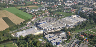 Kahlschlag bei ZKW: Lichtsysteme-Spezialist baut 600 Stellen in Österreich ab