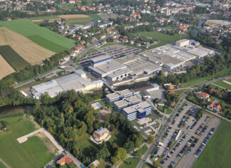 Kahlschlag bei ZKW: Lichtsysteme-Spezialist baut 600 Stellen in Österreich ab