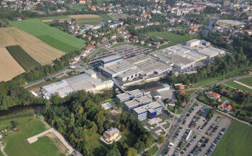 Kahlschlag bei ZKW: Lichtsysteme-Spezialist baut 600 Stellen in Österreich ab