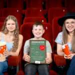 Semesterzeugnisaktion geht in die nächste Runde