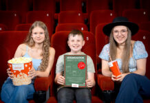 Semesterzeugnisaktion geht in die nächste Runde