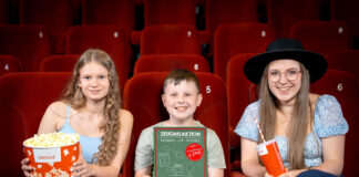 Semesterzeugnisaktion geht in die nächste Runde