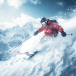 Gipfelglück und Pistenrausch in Niederösterreichs Bergwelt