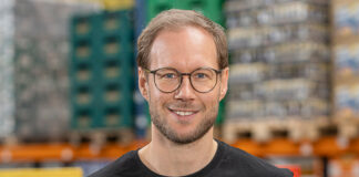 Online-Supermarkt Alfies baut sein Liefergebiet in Niederösterreich und der Steiermark weiter aus