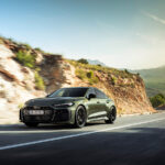 15_Audi_RS-5_EOSec