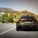 17_Audi_RS-5_EOSec