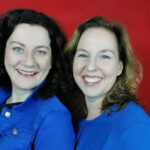 Veranstaltungen zum Internationalen Frauentag in St. Pölten