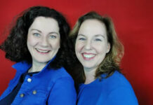 Veranstaltungen zum Internationalen Frauentag in St. Pölten