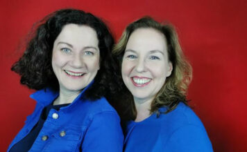 Veranstaltungen zum Internationalen Frauentag in St. Pölten