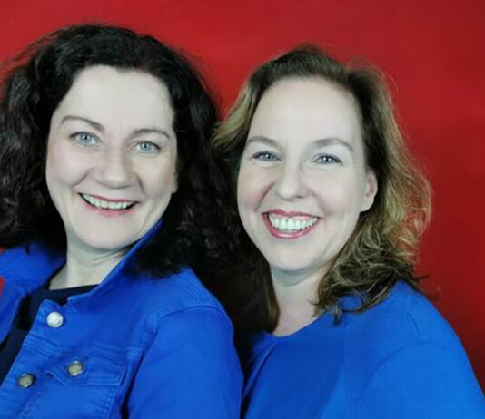 Veranstaltungen zum Internationalen Frauentag in St. Pölten