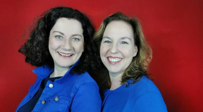 Veranstaltungen zum Internationalen Frauentag in St. Pölten