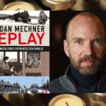 Prince of Persia-Schöpfer liest im St. Pöltner Stadtmuseum