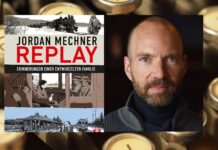 Prince of Persia-Schöpfer liest im St. Pöltner Stadtmuseum