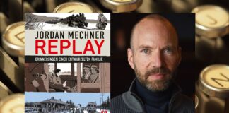 Prince of Persia-Schöpfer liest im St. Pöltner Stadtmuseum