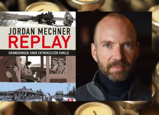 Prince of Persia-Schöpfer liest im St. Pöltner Stadtmuseum