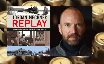 Prince of Persia-Schöpfer liest im St. Pöltner Stadtmuseum