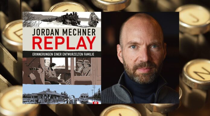 Prince of Persia-Schöpfer liest im St. Pöltner Stadtmuseum