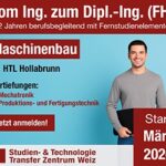 260217_ONLINE_Banner_Stadlandzeitung_300x250px_20260217-20260310
