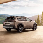 90170-2025bz4x-touringmain05