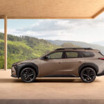 90171-2025bz4x-touringmain06