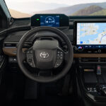 90188-2025bz4x-touringint07b