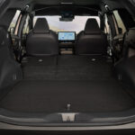 90199-2025bz4x-touringint17