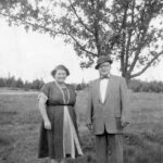 Boucher gegen den König – Entscheidung des Obersten Gerichtshofs von Kanada nach 75 Jahren immer noch von Bedeutung