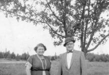 Boucher gegen den König – Entscheidung des Obersten Gerichtshofs von Kanada nach 75 Jahren immer noch von Bedeutung