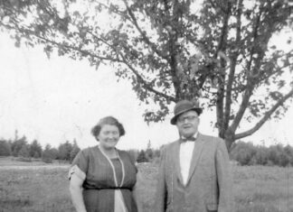 Boucher gegen den König – Entscheidung des Obersten Gerichtshofs von Kanada nach 75 Jahren immer noch von Bedeutung