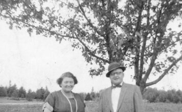 Boucher gegen den König – Entscheidung des Obersten Gerichtshofs von Kanada nach 75 Jahren immer noch von Bedeutung