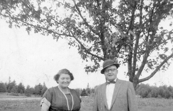 Boucher gegen den König – Entscheidung des Obersten Gerichtshofs von Kanada nach 75 Jahren immer noch von Bedeutung