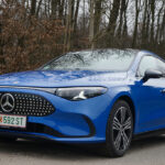 Der leiseste Fortschritt – Zukunft fährt weiter