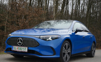 Der leiseste Fortschritt – Zukunft fährt weiter