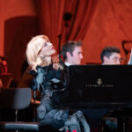 Die Chopin-Gala im Wiener Musikverein