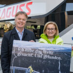 Winterliches Ferienprogramm in Niederösterreich