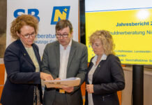 Wenn das Geld nicht mehr reicht