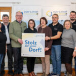 Herzschlag der Heimat