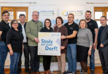 Herzschlag der Heimat