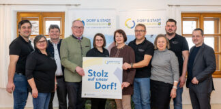 Herzschlag der Heimat