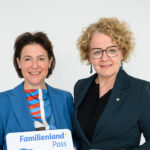 Halber Preis – voller Pistenspaß beim NÖ Familienskitag am 1. März