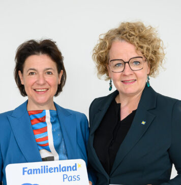 Halber Preis beim NÖ Familienskitag am 1. März