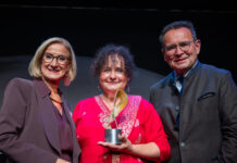 NÖ Kulturpreis 2026: Bühne frei für Niederösterreichs Talente