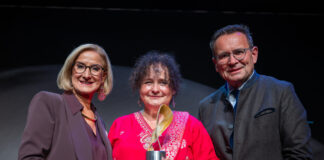 NÖ Kulturpreis 2026: Bühne frei für Niederösterreichs Talente