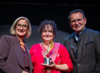 NÖ Kulturpreis 2026: Bühne frei für Niederösterreichs Talente