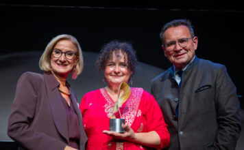 NÖ Kulturpreis 2026: Bühne frei für Niederösterreichs Talente