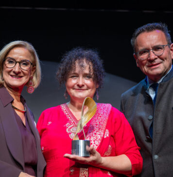 NÖ Kulturpreis 2026: Bühne frei für Niederösterreichs Talente