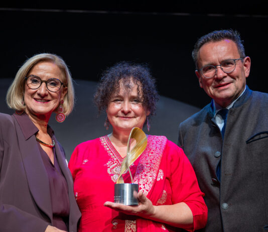 NÖ Kulturpreis 2026: Bühne frei für Niederösterreichs Talente