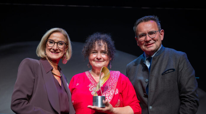 NÖ Kulturpreis 2026: Bühne frei für Niederösterreichs Talente